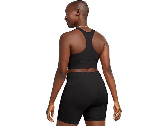 Hanes Women (S) Originals Bike Shorts