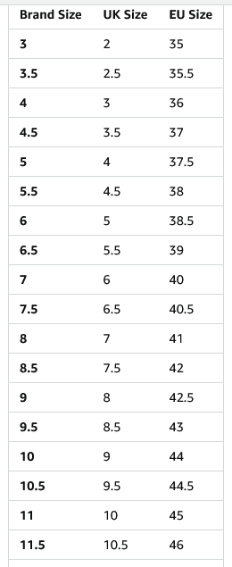 Saucony Xodus Ultra 4 Men's Shoes - Gallery 14