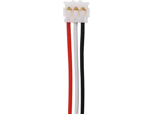 VINTRONS 1200mAh Li-ion Battery