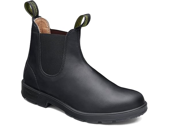 Blundstone 2115 Unisex Vegan Chelsea Boot