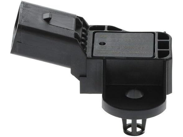 Bosch Pressure sensor