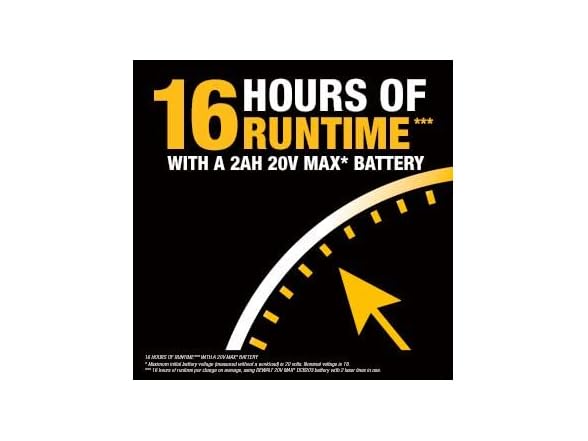 DEWALT DCLE34021D1 20V MAX, Laser Level Kit