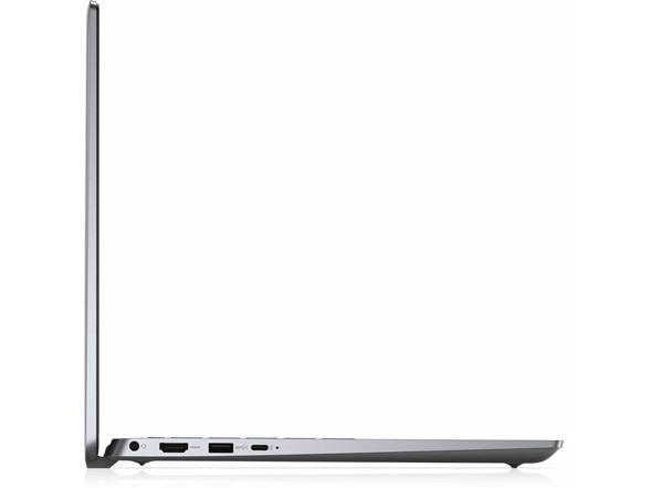 Dell Latitude 5430 14" i5 Chromebook