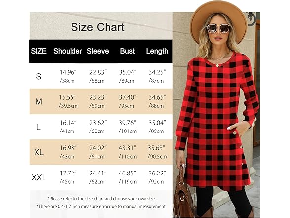 Kikibell Long Sleeve Knit Dress