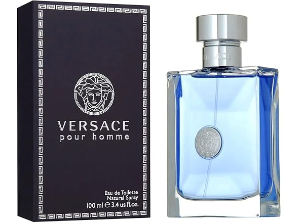 Versace VERSACE-8011003995967 VERSACE-8011003995967