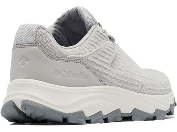 Columbia Mens Hatana Rectrek Hiking Shoe