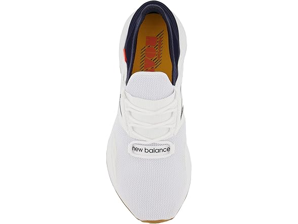 New Balance Men's Fresh Foam Roav V1 Shoe (8)