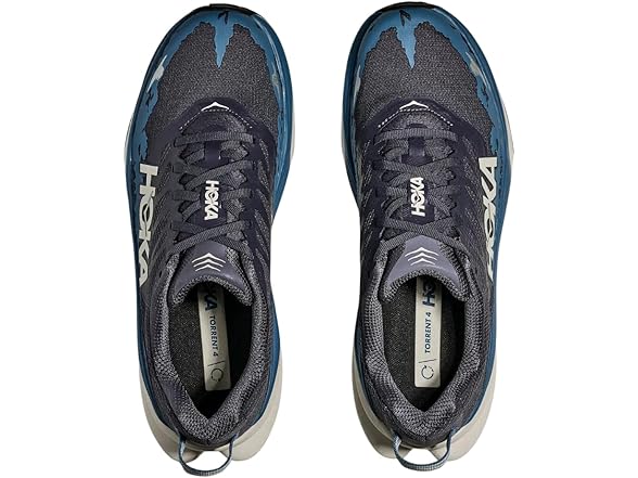 Hoka Torrent 4 Men's Shoes