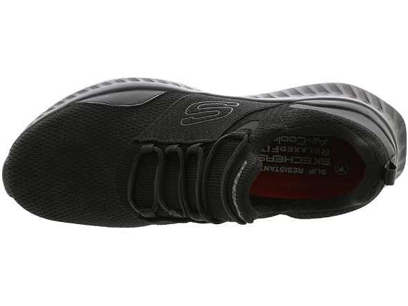 Skechers Men's Tilido (11)