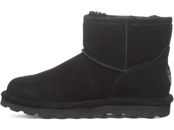 Bearpaw Women's Alyssa Boots