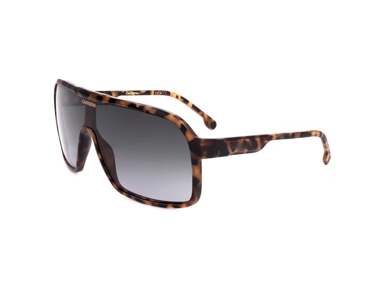 Carrera Men's 99mm Sunglasses CA1046-S-086-9O