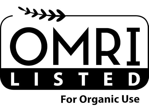 Jobe's 09926 Organic Compost Starter