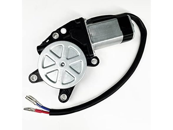 LKONWEE VTS Tilt Trim Motor