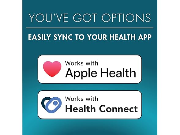 trackstar Blood Glucose Test Strips 50ct