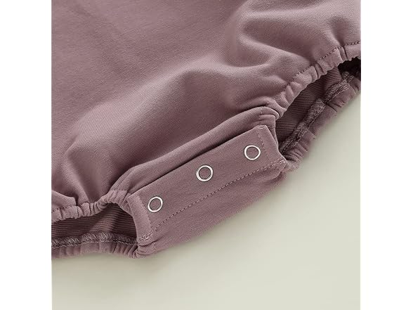 Fybitbo (3-6 MOS) Baby Girl Boy Crewneck Shirt