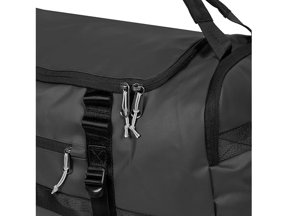 Eastpak Duffel Pack M 70L Convertible