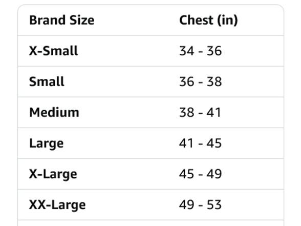 Champion Mens Fleece Crewneck Sweatshirt