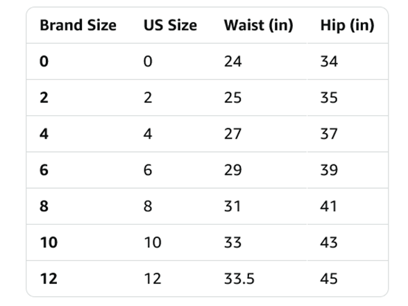 Princess Polly Garden Party Tiered Maxi