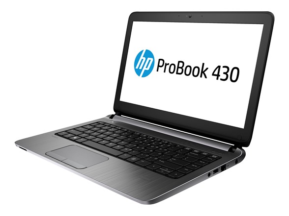 HP PROBOOK 430 G2 Laptop