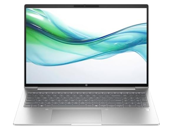 HP Probook 465 G11 Laptop
