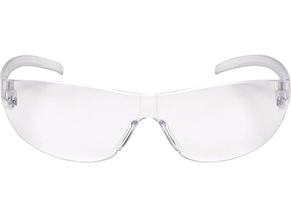Pyramex Alair Safety Eyewear