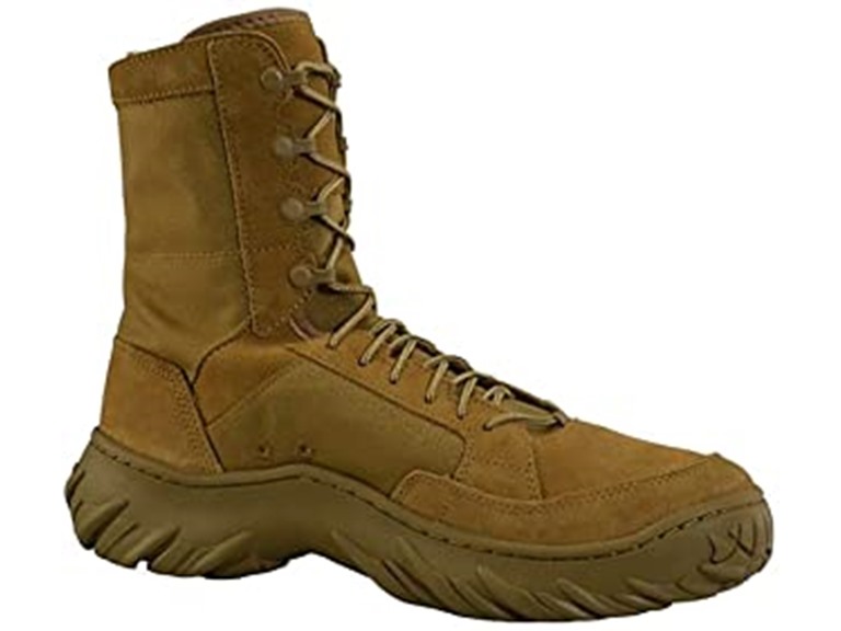 Oakley Field Assault Boot - Gallery 4
