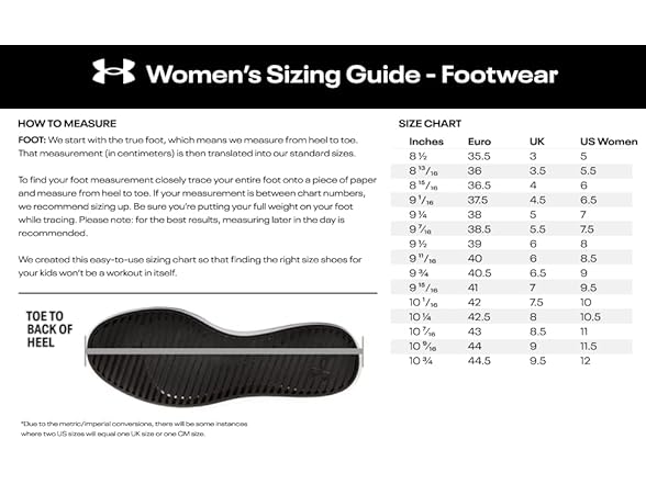 Under Armour Womens Ignite Select