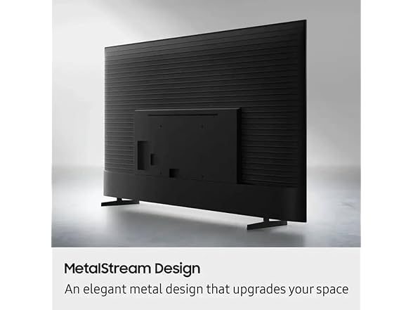 Samsung UN65U7900F 65 inch Class U7900