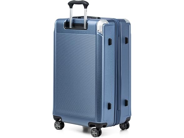 Travelpro Platinum Elite Hardside 28" Checked Luggage