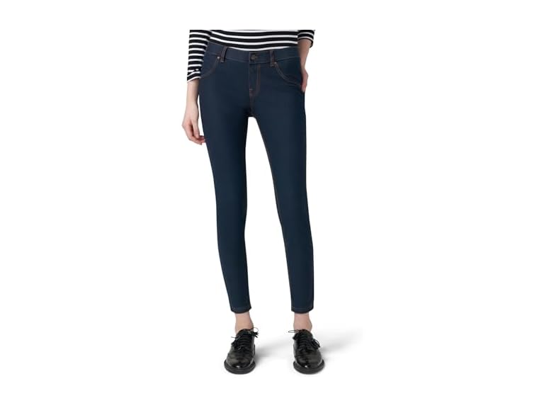 HUE Women (S) Essential Leggings