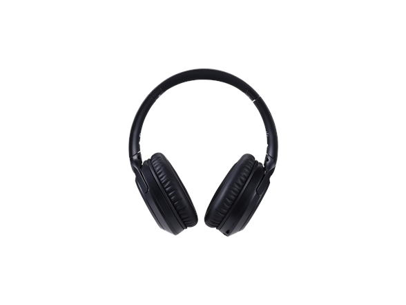 Whisper 2.0 ANC Wireless Headphone