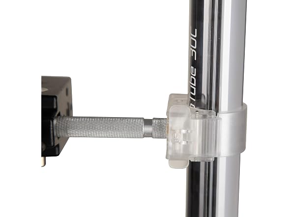 NanLite Pavotube Transparent