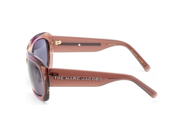 Marc Jacobs Women's 59mm Multi Sunglasses