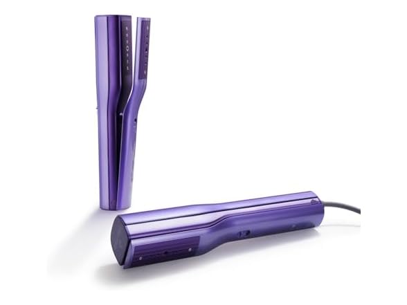 nesmar Portable handheld Travel Steamer