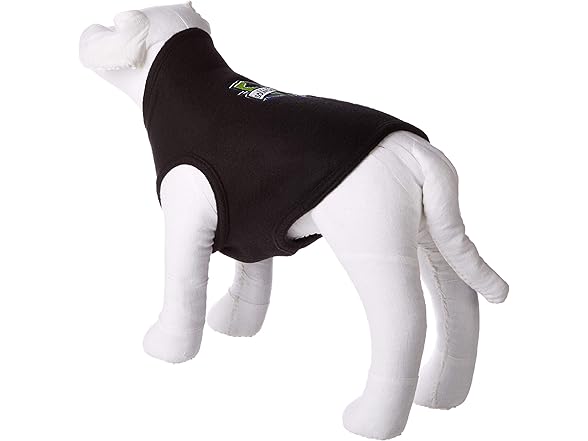 SOUNDERS FC Dog Shirt (XX-Small)