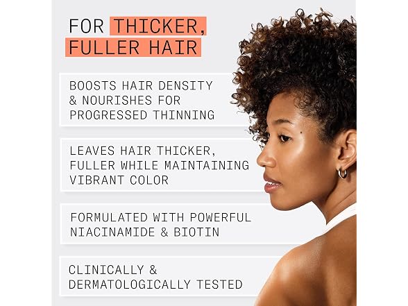 Nioxin System 4 Scalp + Hair Thick Leave on Trtmt