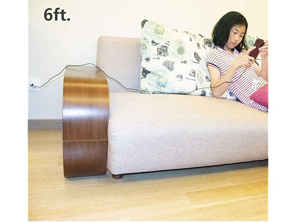 USB C Charge Cable Designed for Kindles