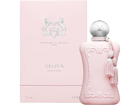 Parfums De Marly Delina 2.5 OZ EDP Women