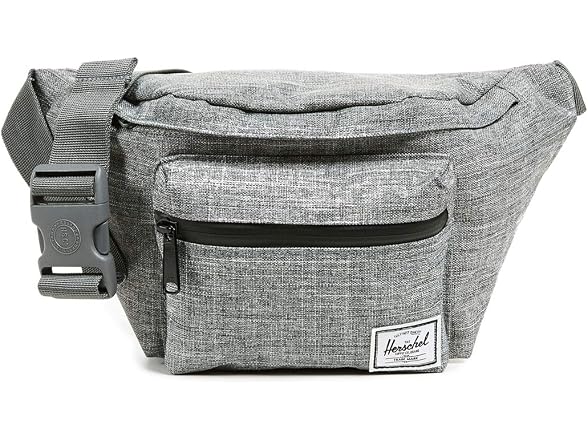 Herschel Seventeen Waist Pack