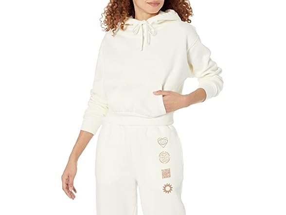 Eggshell White