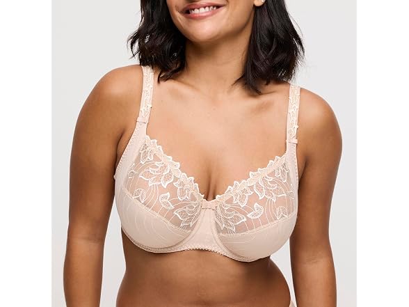 PrimaDonna Women (30G) Full Cup Bra