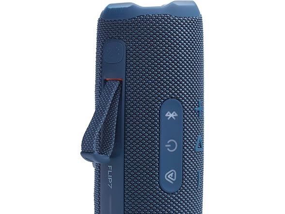 (NEW) JBL Flip 7 Portable Bluetooth Waterproof Speaker
