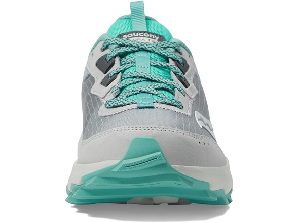 Saucony Women's Aura Tr Sneaker