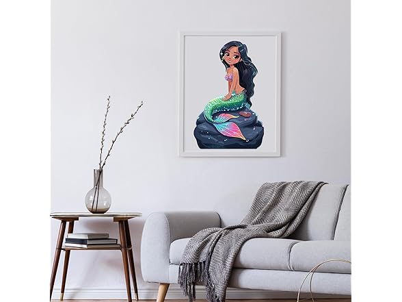 Reouinty Wooden Puzzle for Adults