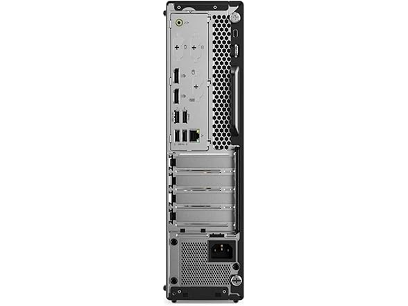 Lenovo ThinkCentre M920s Small Form Desktop 32GB 1TB