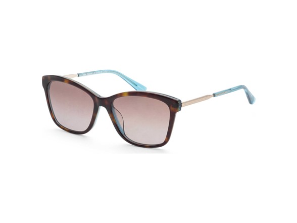 Juicy Couture Women's 56mm Sunglasses