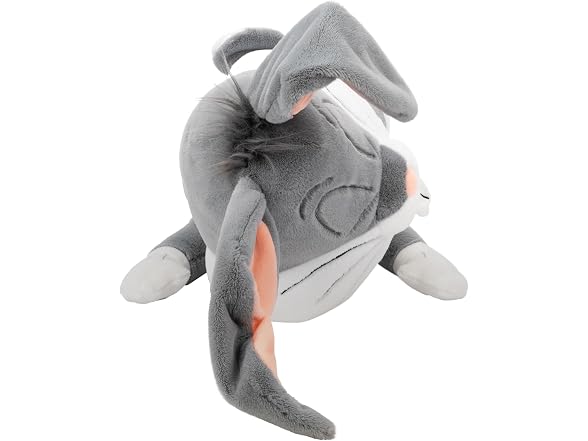 Jazwares Looney Tunes Bugs Bunny 18-inch