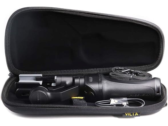 Freevision VILTA-M Gimbal Joystick Cap