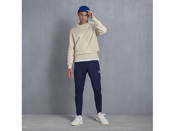 adidas Entrada Training Pants (3XL)