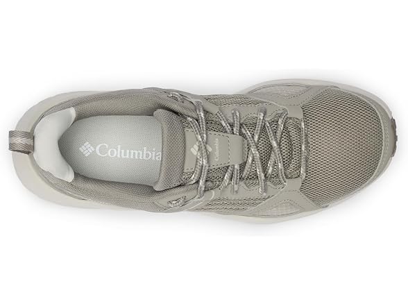 Columbia Women's Novo Trail